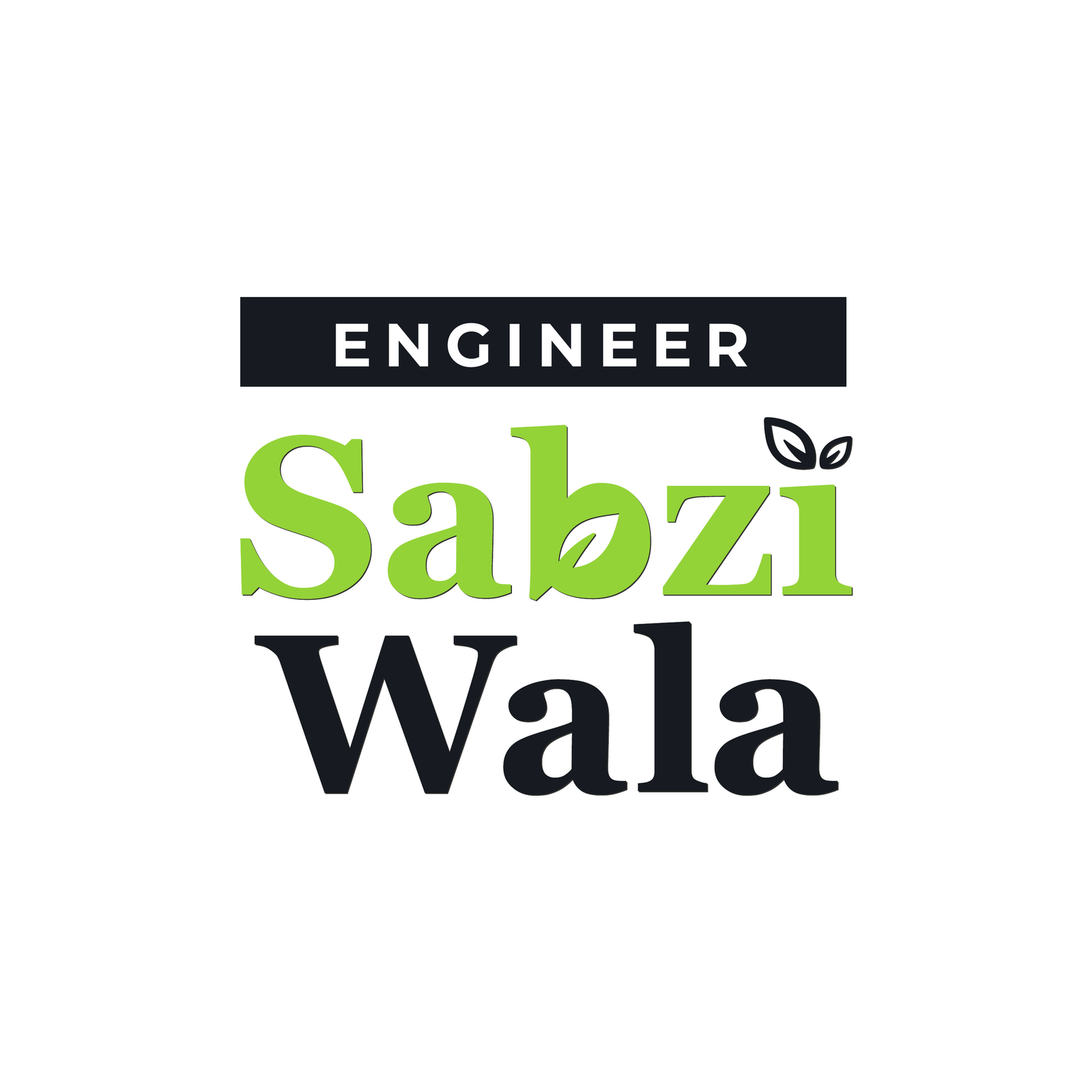Engg Sabzi Wala